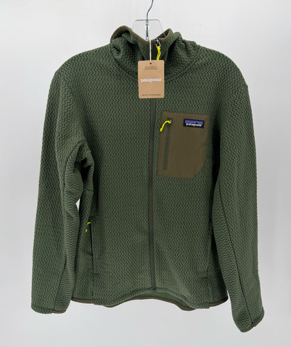 Patagonia men air - patagonia, men's