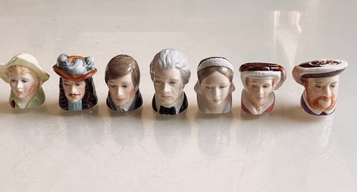 Various vintage francesca - various,