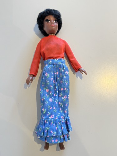 Vintage hasbro world love - vintage,