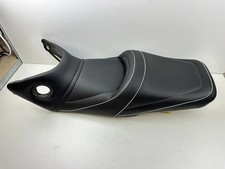 SELLE CONFORT HONDA CBR 1000 F 1989-1992 SC25