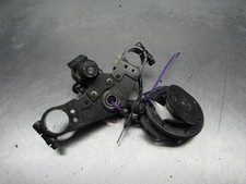 Kawasaki ZX10 B Tomcat