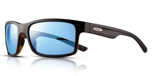 Revo sunglasses men re1071xl - revo,