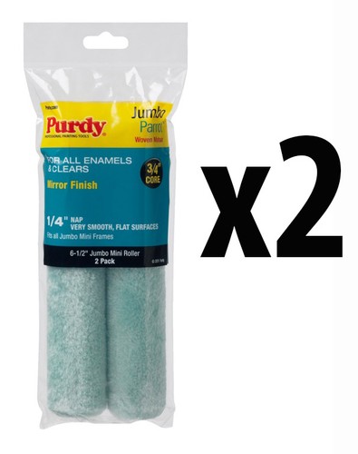 Purdy parrot paint roller - purdy,