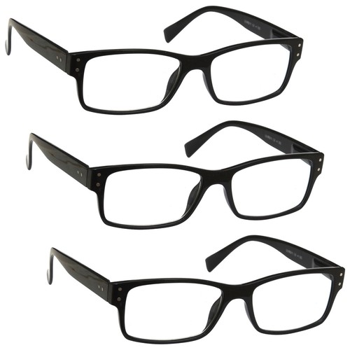 Packs mens large designer - 3,