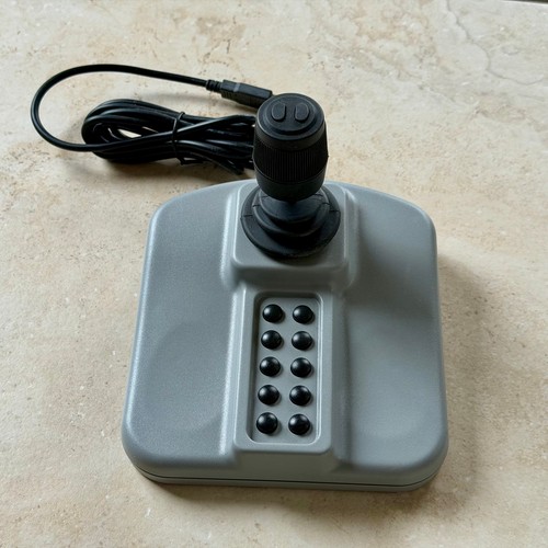 Products apem ipd - ch, desktop