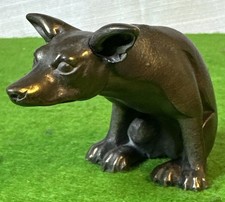 Adam Binder Editions Cast