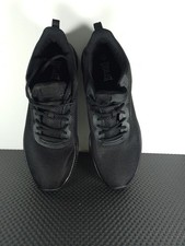 Everlast Phoenix Men's Lace Up