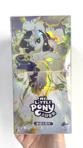 Kayou official little pony - official,