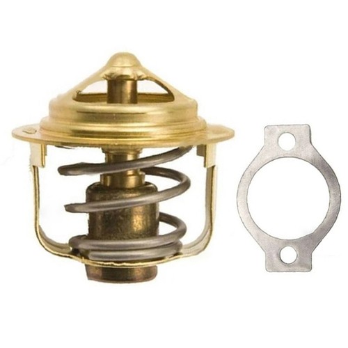 Thermostat for yanmar - for,