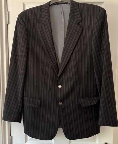 Brook taverner striped boating - taverner,