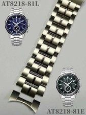 CITIZEN Eco-Drive AT8218-81L