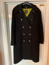 Max Mara Weekend 100% Wool