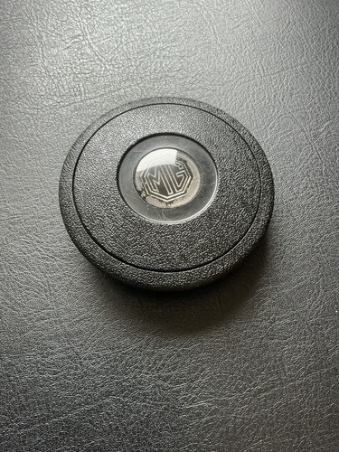 Moto lita centre cap - moto, horn