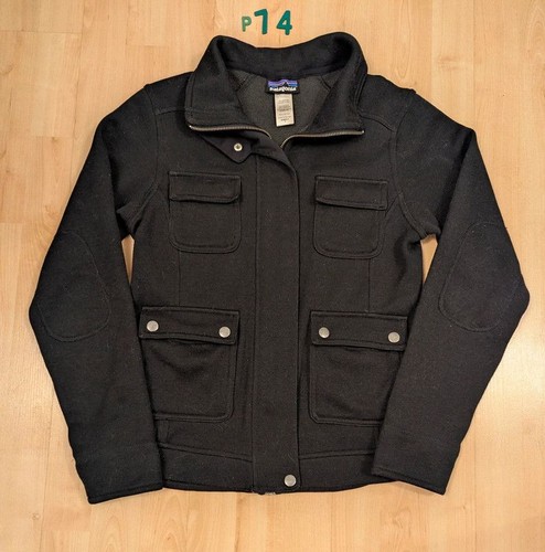 Vintage rare patagonia - rare,