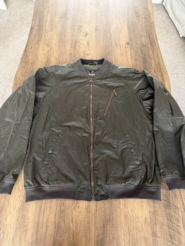 Men barbour glendale - men’s,