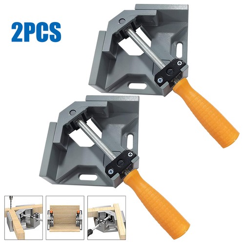 2pcs degree aluminum - degree, alloy
