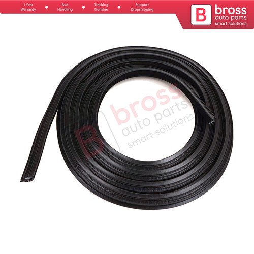 Sunroof seal gasket for land - gasket,