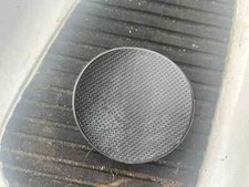 Yamaha Jet Ski GP1300r