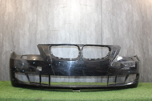 Genuine bmw series e60 - genuine,