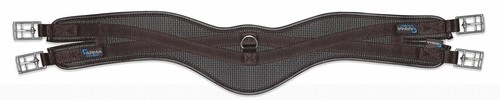 Shires arma anti chafe - shires, anti-chafe