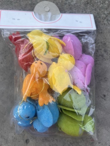 Vintage nos packs galaxy - vintage,