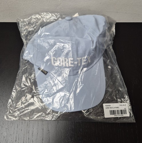 Palace gore tex panel - palace, gore-tex