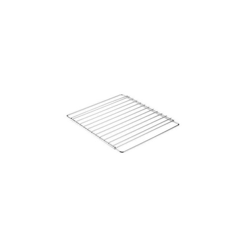 Gaggenau oven shelf extendable - gaggenau,
