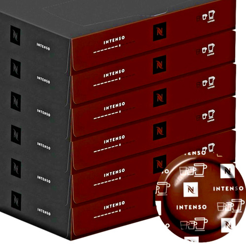 Nespresso pro pods - nespresso,