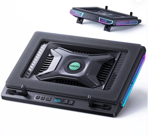 Llano v10 gaming laptop - llano,