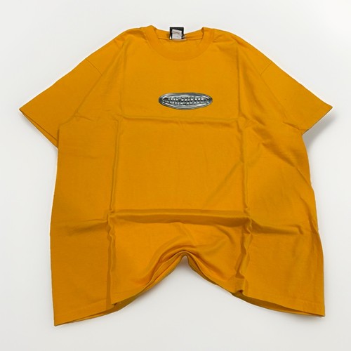 Vintage 90s jetpilot - vintage,