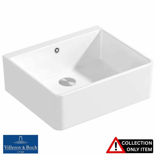 Villeroy boch farmhouse - villeroy,