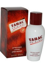Tabac Original After Shave