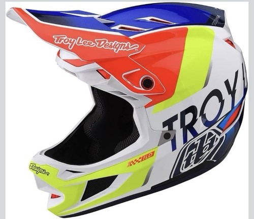 Troy lee designs - troy,
