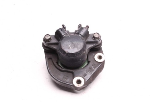 Honda 900 boldor sc09 - 900,