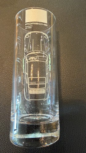 Genuine porsche 911 - 901, (1963)