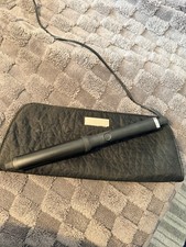GHD Curve Creative Curl Wand