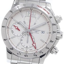 LONGINES sports admiral