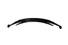 Spring Lada Niva Pritsche (Spring Package) 2346-2912012