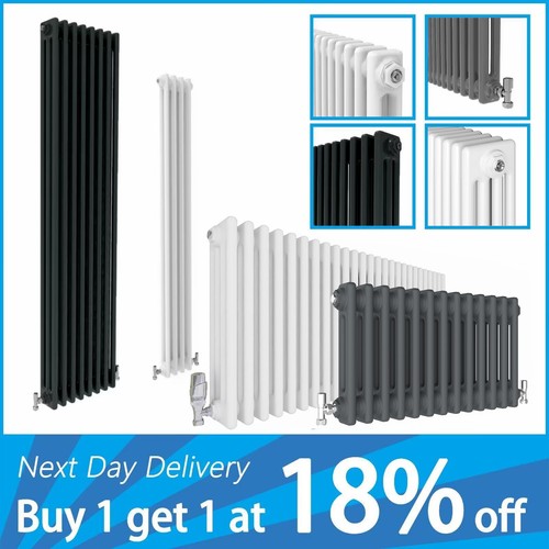 Traditional 4 column - 2,