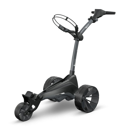 Motocaddy gps electric - motocaddy,