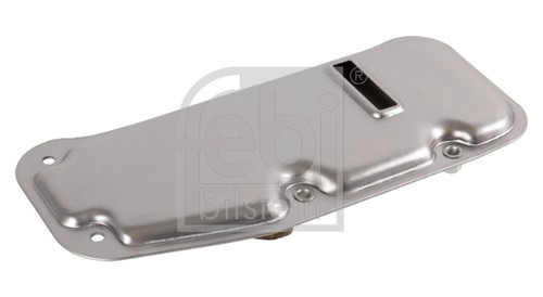 171913 febi bilstein - febi,