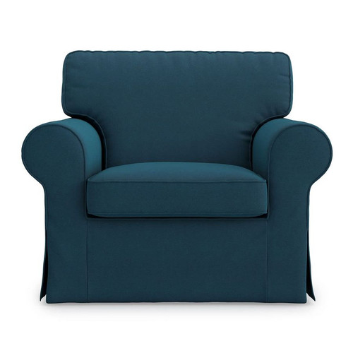 Fmctl ikea ektorp armchair - fmctl,