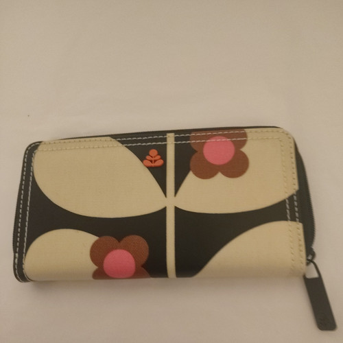 Orla kiely forget - kiely, me