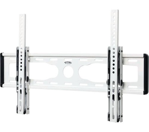 Sandstrom stxl20 tilt tv - 40-90,