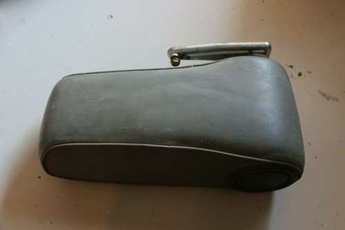 Original mercedes benz class - mercedes,