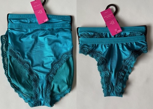 Bnwt boutique 2pk bright - bnwt,