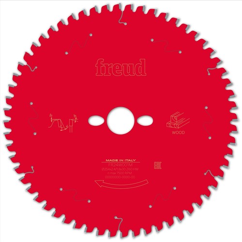 Freud f03fs09755 wood - f03fs09755,