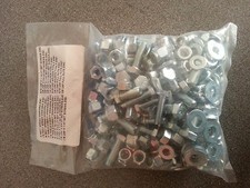 TVR VIXEN, TUSCAN, MARTIN