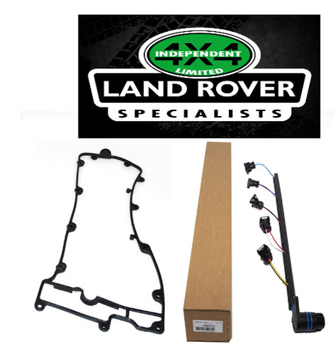 Land rover defender - rover, &