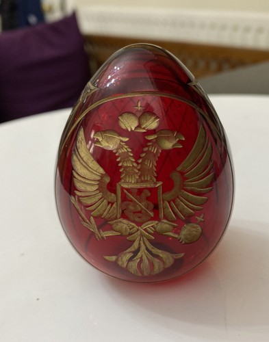Vintage imperial style - vintage,